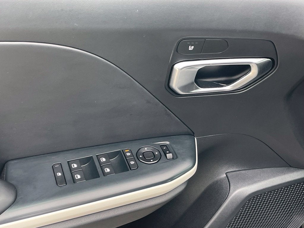 2025 Kia K4 GT-Line - KIA CERTIFIED / NAVIGATION