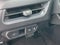 2025 Kia K4 GT-Line - KIA CERTIFIED / NAVIGATION