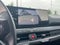 2025 Kia K4 GT-Line - KIA CERTIFIED / NAVIGATION