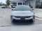 2025 Kia K4 GT-Line - KIA CERTIFIED / NAVIGATION