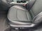 2025 Kia K4 GT-Line - KIA CERTIFIED / NAVIGATION