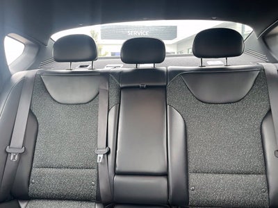 2025 Kia K4 GT-Line - KIA CERTIFIED / NAVIGATION