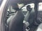 2025 Kia K4 GT-Line - KIA CERTIFIED / NAVIGATION
