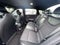 2025 Kia K4 GT-Line - KIA CERTIFIED / NAVIGATION