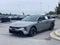 2025 Kia K4 GT-Line - KIA CERTIFIED / NAVIGATION