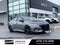 2022 Nissan Sentra SR - 37 MPG / BLIND SPOT WARNING