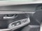 2022 Nissan Sentra SR - 37 MPG / BLIND SPOT WARNING