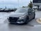 2022 Nissan Sentra SR - 37 MPG / BLIND SPOT WARNING