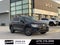 2021 Volkswagen Tiguan 2.0T SE - AWD / EXTERIOR PARKING CAMERA