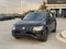 2021 Volkswagen Tiguan 2.0T SE - AWD / EXTERIOR PARKING CAMERA