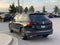 2021 Volkswagen Tiguan 2.0T SE - AWD / EXTERIOR PARKING CAMERA