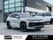 2026 Volkswagen Tiguan SEL R-Line Turbo - HEAD UP DISPLAY / PANORAMIC MOONROOF