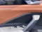 2026 Volkswagen Tiguan SEL R-Line Turbo - HEAD UP DISPLAY / PANORAMIC MOONROOF