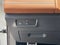 2026 Volkswagen Tiguan SEL R-Line Turbo - HEAD UP DISPLAY / PANORAMIC MOONROOF