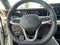 2026 Volkswagen Tiguan SEL R-Line Turbo - HEAD UP DISPLAY / PANORAMIC MOONROOF