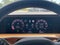 2026 Volkswagen Tiguan SEL R-Line Turbo - HEAD UP DISPLAY / PANORAMIC MOONROOF
