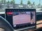 2026 Volkswagen Tiguan SEL R-Line Turbo - HEAD UP DISPLAY / PANORAMIC MOONROOF