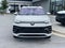 2026 Volkswagen Tiguan SEL R-Line Turbo - HEAD UP DISPLAY / PANORAMIC MOONROOF