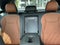 2026 Volkswagen Tiguan SEL R-Line Turbo - HEAD UP DISPLAY / PANORAMIC MOONROOF