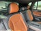 2026 Volkswagen Tiguan SEL R-Line Turbo - HEAD UP DISPLAY / PANORAMIC MOONROOF