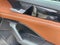2026 Volkswagen Tiguan SEL R-Line Turbo - HEAD UP DISPLAY / PANORAMIC MOONROOF