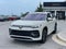 2026 Volkswagen Tiguan SEL R-Line Turbo - HEAD UP DISPLAY / PANORAMIC MOONROOF