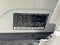 2026 Volkswagen Tiguan SEL R-Line Turbo - HEAD UP DISPLAY / PANORAMIC MOONROOF