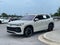 2026 Volkswagen Tiguan SEL R-Line Turbo - HEAD UP DISPLAY / PANORAMIC MOONROOF