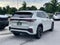 2026 Volkswagen Tiguan SEL R-Line Turbo - HEAD UP DISPLAY / PANORAMIC MOONROOF