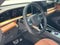2026 Volkswagen Tiguan SEL R-Line Turbo - HEAD UP DISPLAY / PANORAMIC MOONROOF