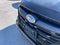 2023 Subaru Outback Premium - BLIND SPOT DETECTION / PUSH BUTTON START