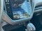 2024 Subaru Crosstrek Wilderness - POWER MOONROOF / APPLE CARPLAY