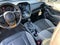2024 Subaru Crosstrek Wilderness - POWER MOONROOF / APPLE CARPLAY