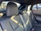 2024 Subaru Crosstrek Wilderness - POWER MOONROOF / APPLE CARPLAY