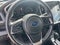 2025 Subaru Ascent Premium - 7 PASSENGER / APPLE CARPLAY