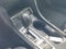 2025 Subaru Ascent Premium - 7 PASSENGER / APPLE CARPLAY