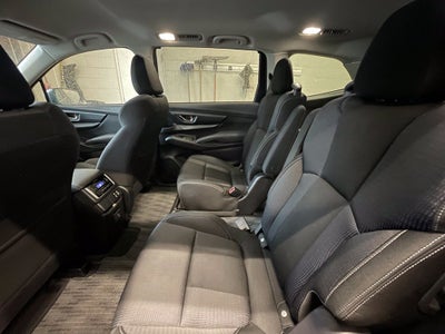 2025 Subaru Ascent Premium - 7 PASSENGER / APPLE CARPLAY