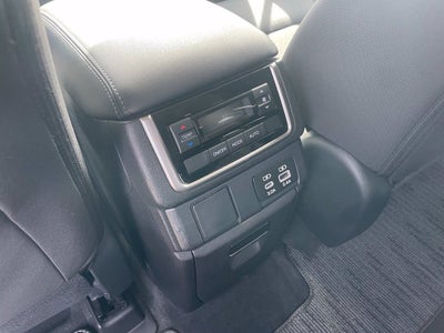2025 Subaru Ascent Premium - 7 PASSENGER / APPLE CARPLAY