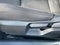 2025 Toyota Camry LE - 53 MPG / APPLE CARPLAY