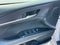 2025 Toyota Camry LE - 53 MPG / APPLE CARPLAY
