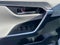 2020 Toyota RAV4 Hybrid Limited - 1 OWNER / POWER MOONROOF