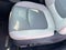 2020 Toyota RAV4 Hybrid Limited - 1 OWNER / POWER MOONROOF