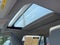 2020 Toyota RAV4 Hybrid Limited - 1 OWNER / POWER MOONROOF