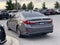 2016 Lexus ES 350 - VENTILATED SEATS / MOONROOF