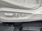2023 Honda Odyssey Touring - ADAPTIVE CRUISE / NAVIGATION