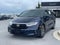 2023 Honda Odyssey Touring - ADAPTIVE CRUISE / NAVIGATION