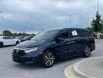 2023 Honda Odyssey Touring - ADAPTIVE CRUISE / NAVIGATION