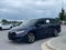 2023 Honda Odyssey Touring - ADAPTIVE CRUISE / NAVIGATION