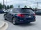 2023 Honda Odyssey Touring - ADAPTIVE CRUISE / NAVIGATION