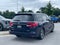 2023 Honda Odyssey Touring - ADAPTIVE CRUISE / NAVIGATION